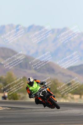 media/Mar-10-2024-SoCal Trackdays (Sun) [[6228d7c590]]/3-Turn 14 (1020am)/